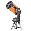 Celestron Nexstar 8 SE